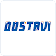 Download Dostavi For PC Windows and Mac 1.5