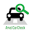 Arval Car Check icon