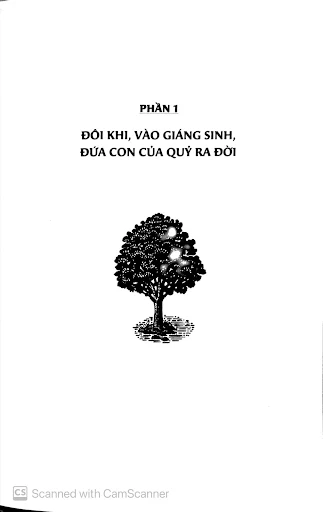 Fahasa - Cây Cam Ngọt Của Tôi