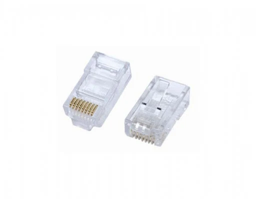 Đầu RJ 45 (hộp)