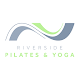 Download Riverside Pilates & Yoga For PC Windows and Mac 8.2.4