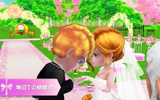 Cocoの結婚式のおすすめ画像3