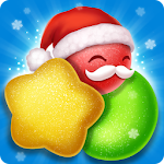 Pinch Candy Apk