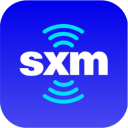SiriusXM logo