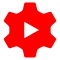 Item logo image for Remove YouTube Recommended Video's 2024