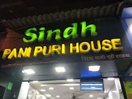 Sind Pani Puri House photo 2