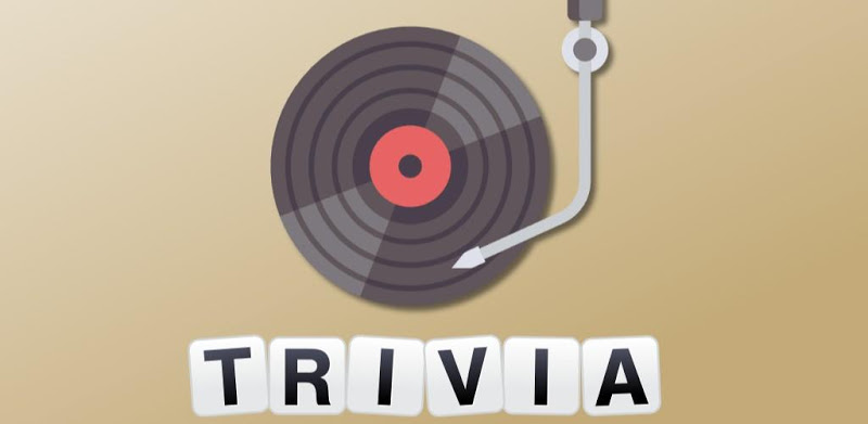 Song Trivia