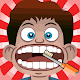 Little Dentist For Kids Download on Windows