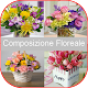 Download Immagini di Composizione Floreale For PC Windows and Mac