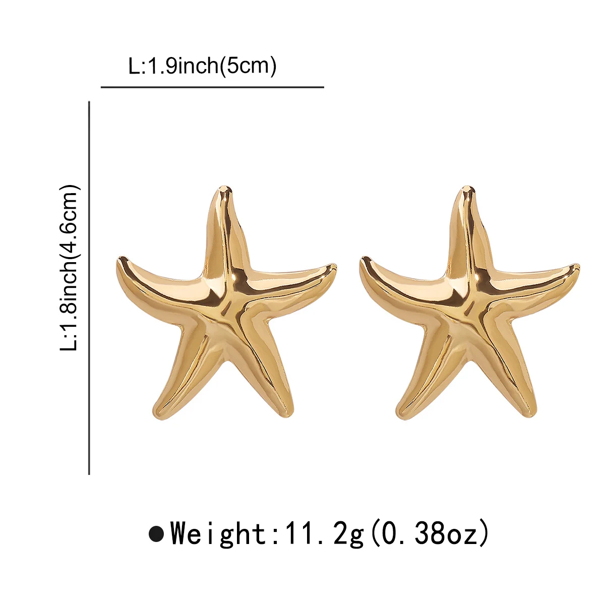 images slider number - 6