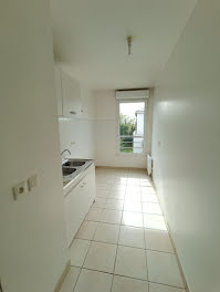 appartement à Juvisy-sur-Orge (91)