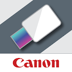 Cover Image of Baixar Canon Mini Impressão 1.3.1 APK