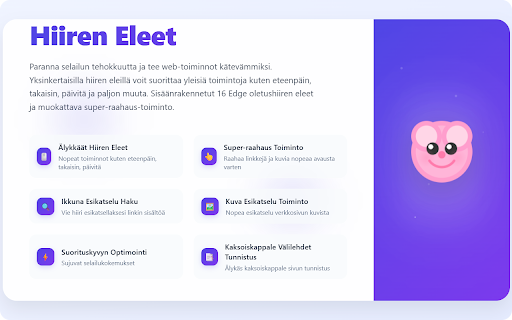 Hiiren Eleet