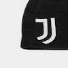 adidas x palace x juventus beanie black