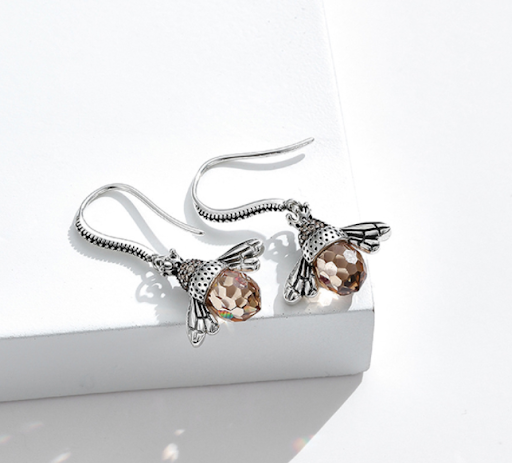 Title 6, S925 Necklace Pendant, European and American Fa...