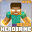Herobrine Addon for Minecraft PE Download on Windows
