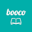 アルクのbooco - TOEIC®/英単語/リスニング学習 icon