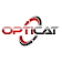 OptiCat OnLine Product Research Catalog icon