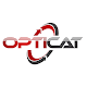OptiCat OnLine Product Research Catalog Download on Windows