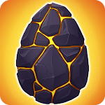 Cover Image of Download Dragon Eggs Surprise 1.0.5 APK