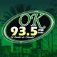 Download Ok 93.5 For PC Windows and Mac 60.2