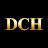 DCH icon