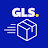 GLS - Send and receive parcels icon