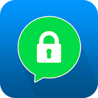 Whats Lock  Go for whatsapp Chat Locker