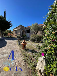 maison à Toulon (83)