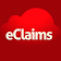 Deskera eClaims icon