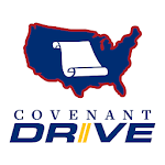 Covenant Drive Apk