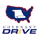 Covenant Drive Download on Windows