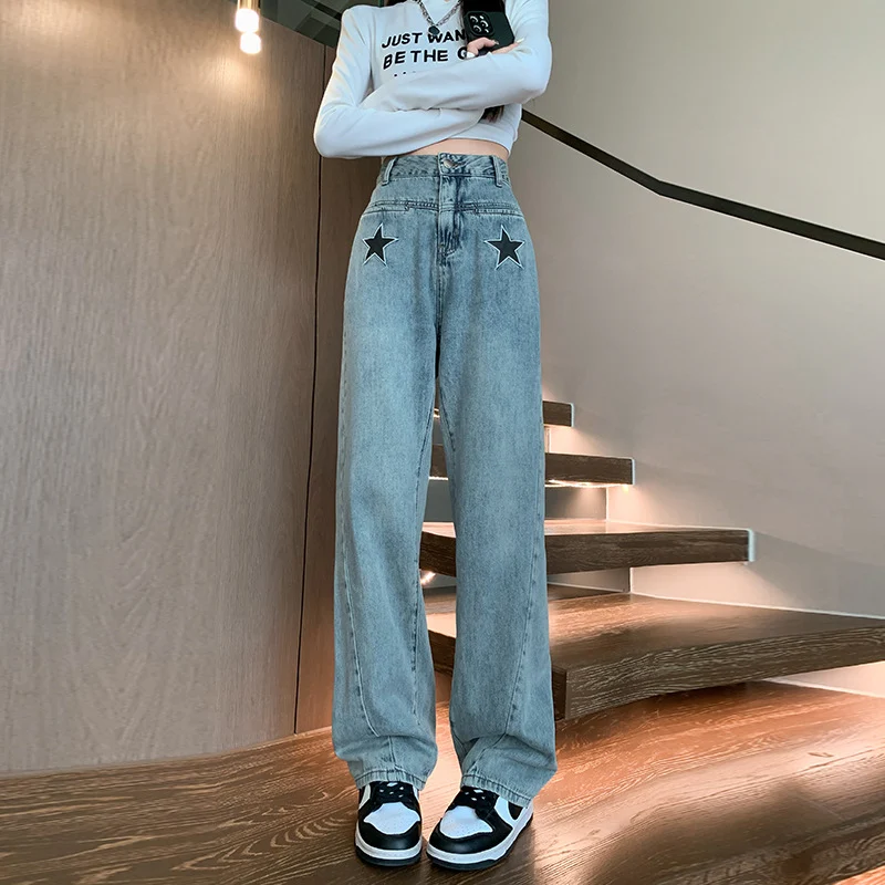images slider number - 5