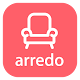 Arredo Demo Download on Windows