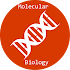 Molecular Biology1.0