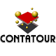 CONTATOUR Download on Windows