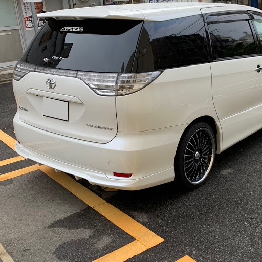 takaのプロフィール画像