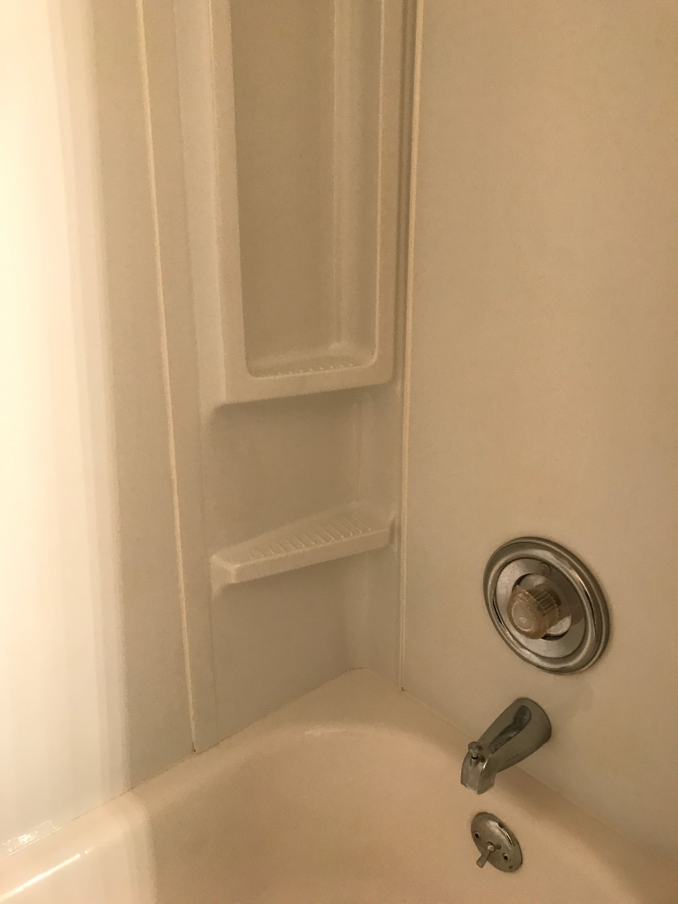 Adam's Wheel Cleaner In The Shower - Lounge - Adams Forums, Adams Iron  Remover 