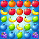 Fruit Magic Master: Match 3 Puzzle Download on Windows