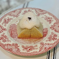 Jai 宅