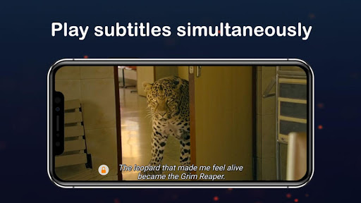 Video Player  Media Player All Format for Android