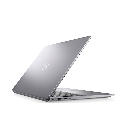 Laptop Dell Vostro 16 5630 (THT7N) (i7-1360P) (Xám)