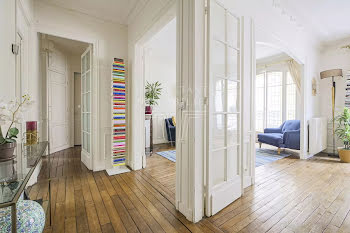 appartement à Neuilly-sur-Seine (92)