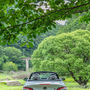 コペン LA400K