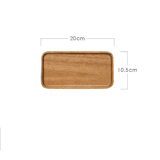 200mmX105mm