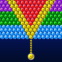 Bubble Pop 1.0003 APK Herunterladen