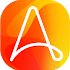 Automation Anywhere Mobile0.6.2