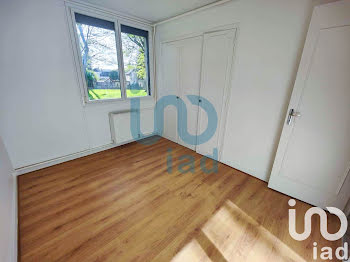 appartement à Sens (89)