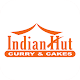 Download Indian Hut For PC Windows and Mac 0.0.1