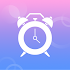 Smart Alarm Clock1.2